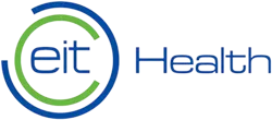 EIT Health
