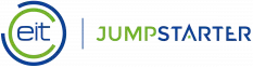 EIT Jumpstarter