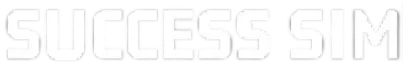 Success Sim