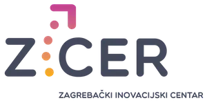 Zicer - Zagrebački inovacijski centar